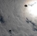 SOCEUR and Allies sharpen readiness with airborne training