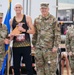 2025 Air Force Marathon Winners