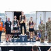 2025 Air Force Marathon Winners