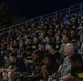 13th Armored Corps Sustainment Command participates in Sept. 11th memorial Physical Training
