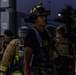 13th Armored Corps Sustainment Command participates in Sept. 11th memorial Physical Training