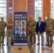 MCB Quantico: The Crossroads for ABCANZ Nations