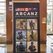 MCB Quantico: The Crossroads for ABCANZ Nations