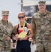 2025 Air Force Marathon Winners