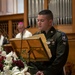 173rd Airborne Brigade Joins Italian State Police to Honor St. Michael’s Day in Vicenza