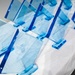 AFLCMC recognizes human resources professionals during awards ceremony