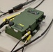 Next-Gen Assured PNT systems reach Army units