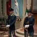173rd Airborne Brigade Joins Italian State Police to Honor St. Michael’s Day in Vicenza