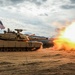 1st ABCT, 1st Infantry Division Conducts M1A2 Abrams LFAST in Bulgaria