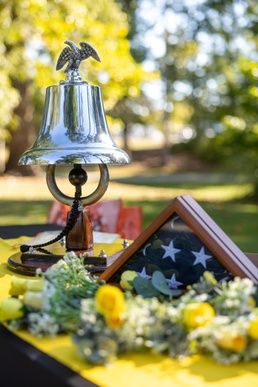 Bells Across America
