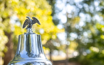 Bells Across America