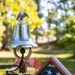 Bells Across America