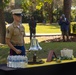 Bells Across America