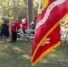 Bells Across America