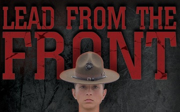 Recruiting Poster