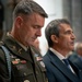 173rd Airborne Brigade Joins Italian State Police to Honor St. Michael’s Day in Vicenza