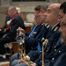 173rd Airborne Brigade Joins Italian State Police to Honor St. Michael’s Day in Vicenza