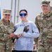 2025 Air Force Marathon Winners