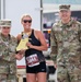 2025 Air Force Marathon Winners