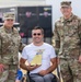 2025 Air Force Marathon Winners