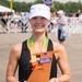 2025 Air Force Marathon Winners