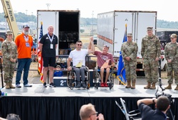 2025 Air Force Marathon Winners [Image 23 of 23]