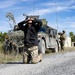 MP Field Training
