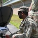 Exercise Emerald Howl Tests Communication Skills for Tactical Readiness