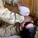 MP Field Training