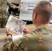 Steadfast Line hosts distinguished visitors from Air Force Special Operations Command
