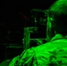 AFRL's 711 HPW innovates with night vision goggle experiments