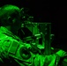 AFRL's 711 HPW innovates with night vision goggle experiments