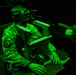 AFRL's 711 HPW innovates with night vision goggle experiments