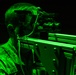 AFRL's 711 HPW innovates with night vision goggle experiments