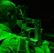 AFRL's 711 HPW innovates with night vision goggle experiments
