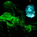 AFRL's 711 HPW innovates with night vision goggle experiments