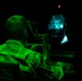 AFRL's 711 HPW innovates with night vision goggle experiments
