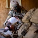 MP Field Training