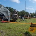 Exercise Emerald Howl Tests Communication Skills for Tactical Readiness