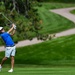USAFA Gene Miranda Falcon Golf Invitational 2025