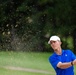 USAFA Gene Miranda Falcon Golf Invitational 2025