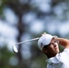USAFA Gene Miranda Falcon Golf Invitational 2025