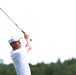 USAFA Gene Miranda Falcon Golf Invitational 2025
