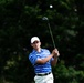 USAFA Gene Miranda Falcon Golf Invitational 2025