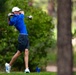 USAFA Gene Miranda Falcon Golf Invitational 2025