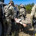 MP Field Training
