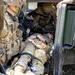 MP Field Training