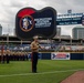 Recruiting Station Nashville Change of Command Ceremony