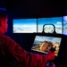 AFRL’s 711 HPW studies cognitive effects of aircraft noise