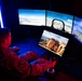 AFRL’s 711 HPW studies cognitive effects of aircraft noise